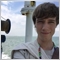 Sander Van Haasteren Sander Van Haasteren
