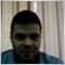 Alvaro Andres Santa Lopez Alvaro Andres Santa Lopez