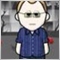 Paul Mckenna Paul Mckenna