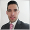 Edmundo Antonio Bazan Garcia