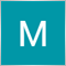 Manfred Arthur Schlegl Manfred Arthur Schlegl