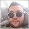 M Hamed Hafsia M Hamed Hafsia