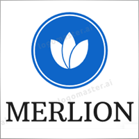 merlion88