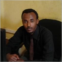 mbashir67