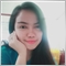 cheldrine28 cheldrine28