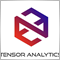 Tensor-Analytics