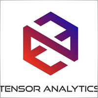 Tensor-Analytics