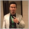 Bahaa Ahmed