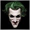 Mr._Joker