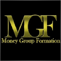 Money Group Formation