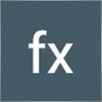 fx boss