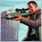 gtoFXsniper gtoFXsniper