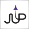 Jupiter Up Jupiter Up