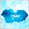 YSAK YSAK