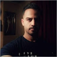 Farhad Kargaran