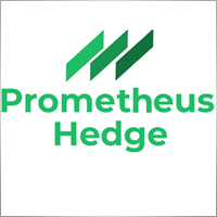 Prometheus Hedge