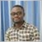 Ernest Aryee