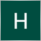 hugo.motta56