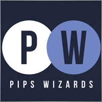 PIPS WIZARDS