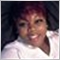 Jasmine Williams Jasmine Williams