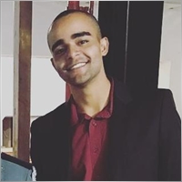 Guilherme Henrique Cunha