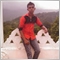 Pubudu Ariyasinghe Pubudu Ariyasinghe