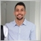 GUILHERME.MT5