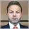 Fadi Nassar Fadi Nassar