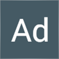 Ad Ant