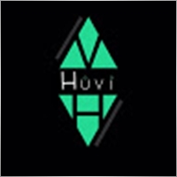 Huvi Rap