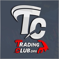 Trading Club