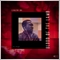 elnazor Obi