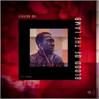 elnazor Obi