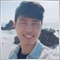 Manh Hung Tran