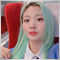 ajy ajy