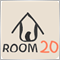 Room20 Finance