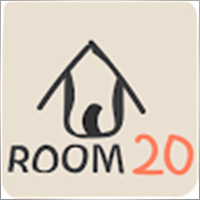 Room20 Finance