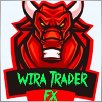 Wiratraderfx