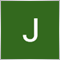 Jabbare Conyers
