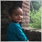 Md Abdul Kuddus