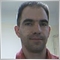 Jozsef Endre Racz
