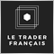 Julien Bernard Claude Boiteau Julien Bernard Claude Boiteau