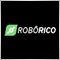 RoboRico