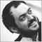 Mohamed Ashraf Mohamed Ashraf