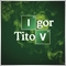Igor Titov Igor Titov