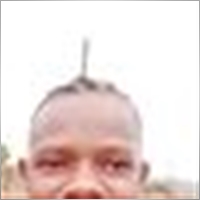 Baloyi Sylvester