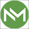 Netmode Blog