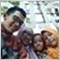 Agus Setiawan