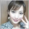 Youko Watanabe Youko Watanabe