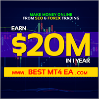 Bruce webb forex trader download zip